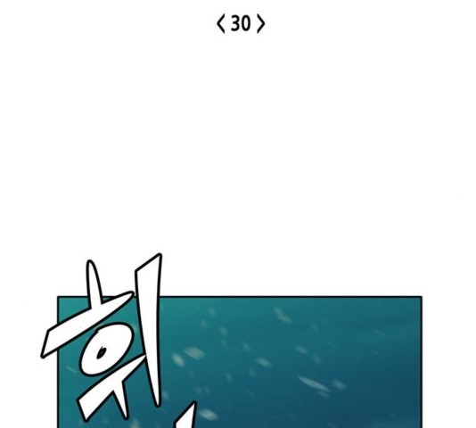 16032307784219.jpg