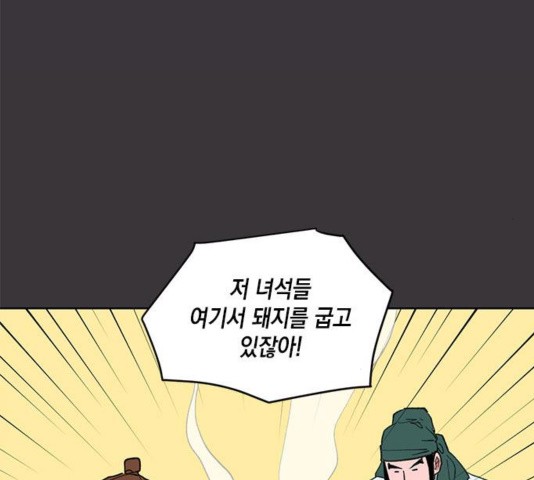 16032308245469.jpg