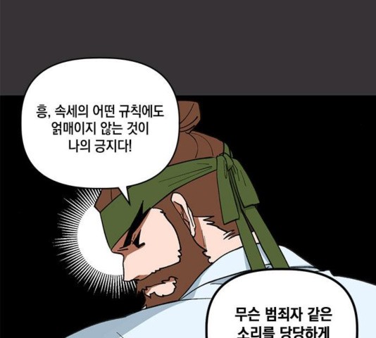 16032308256692.jpg