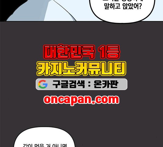 16032308259939.jpg