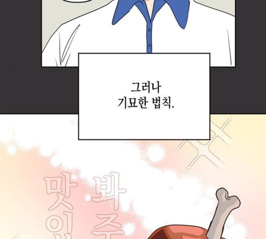 16032308268447.jpg