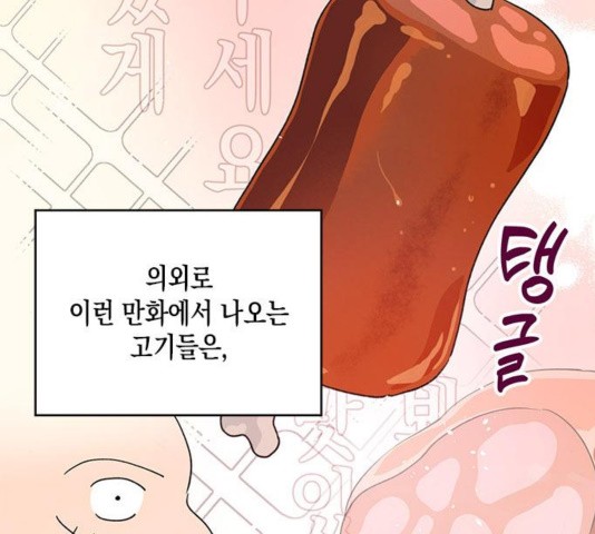 16032308270464.jpg