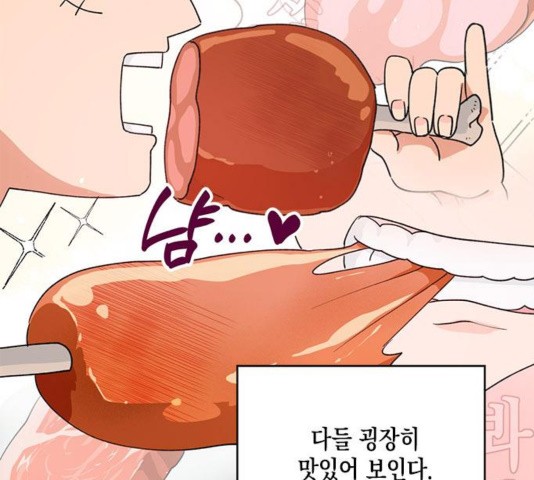1603230827247.jpg
