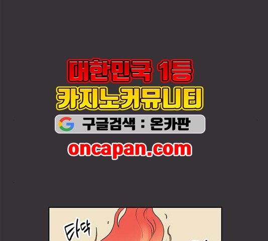 16032308279441.jpg