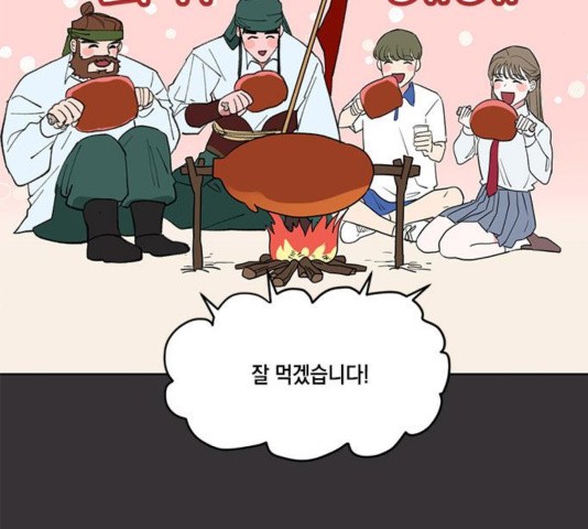 16032308283528.jpg