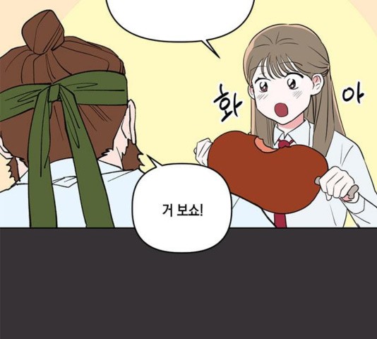 16032308294534.jpg
