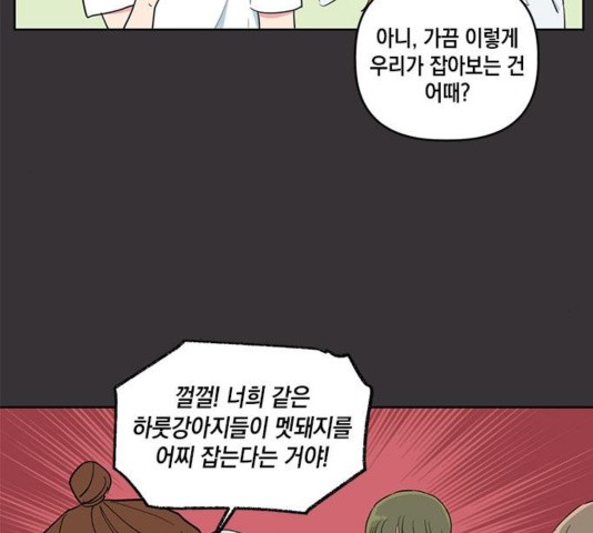 16032308298404.jpg
