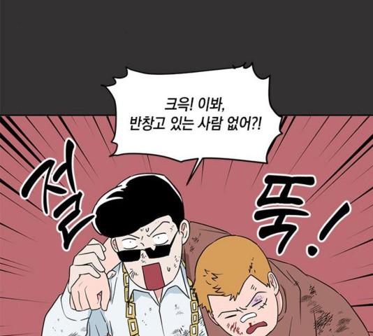 16032308309461.jpg