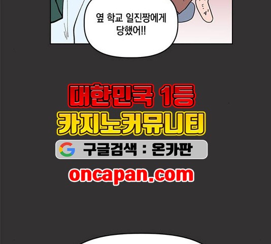 16032308318752.jpg