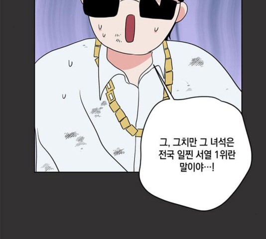 16032308329655.jpg
