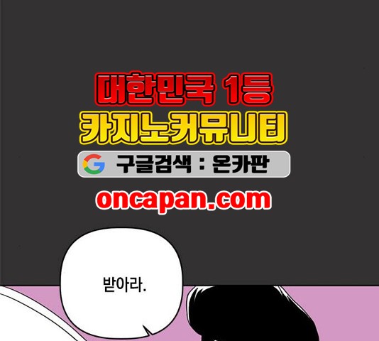 16032308335578.jpg