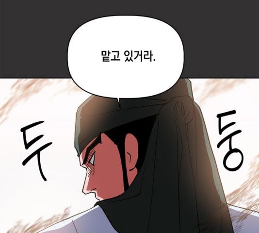 16032308347352.jpg