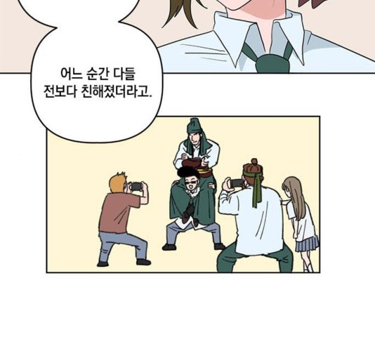 16032308367162.jpg