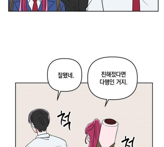 16032308373092.jpg