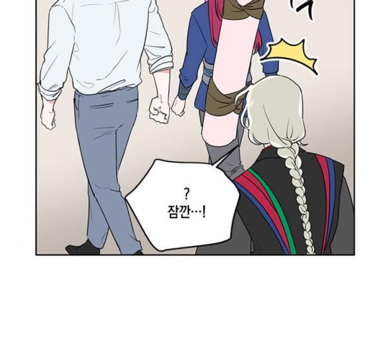 16032308376247.jpg