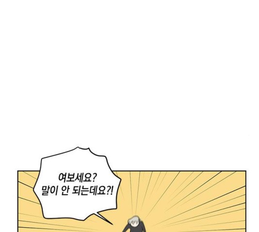 16032308378209.jpg