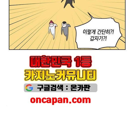 16032308381416.jpg