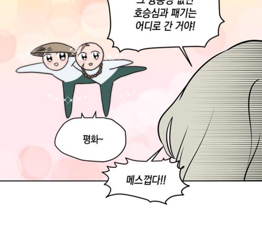 16032308390537.jpg
