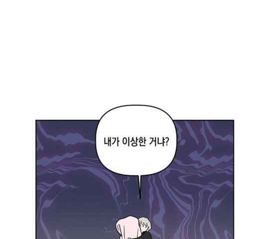 16032308403941.jpg