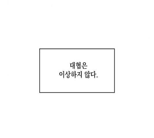 16032308409159.jpg