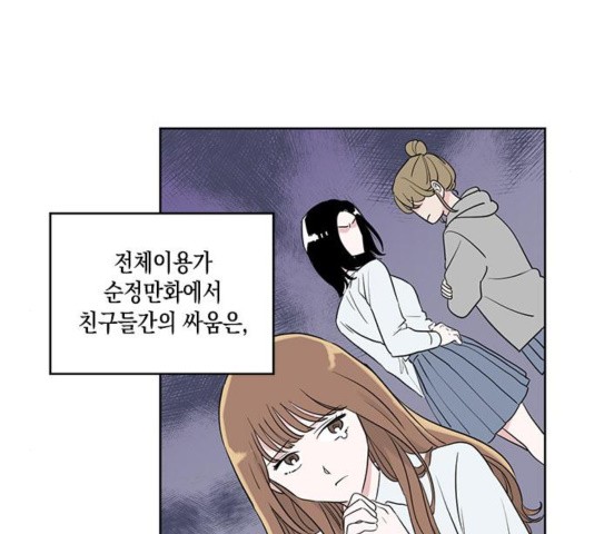 16032308412154.jpg