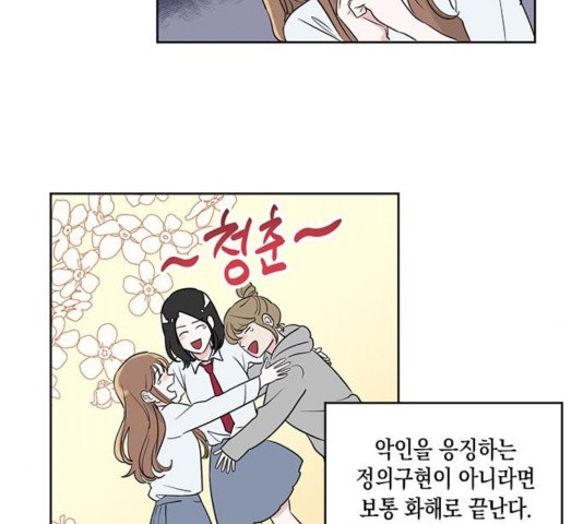 16032308415051.jpg