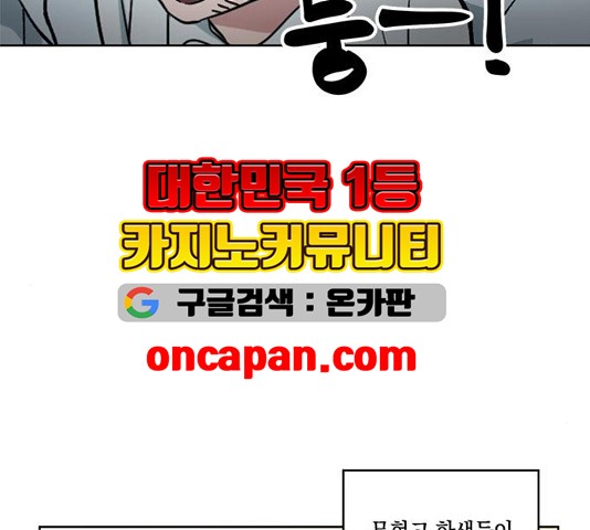 16032308425261.jpg