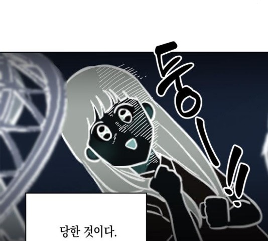 16032308429277.jpg