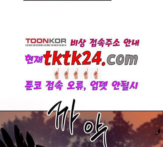 16032308457745.jpg