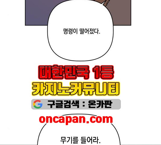 16032308486231.jpg