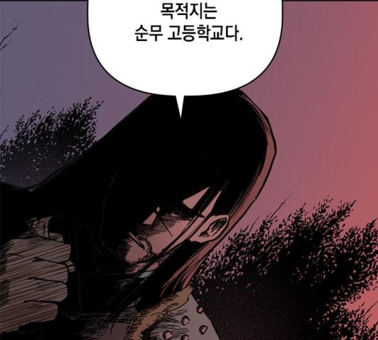 16032308488208.jpg