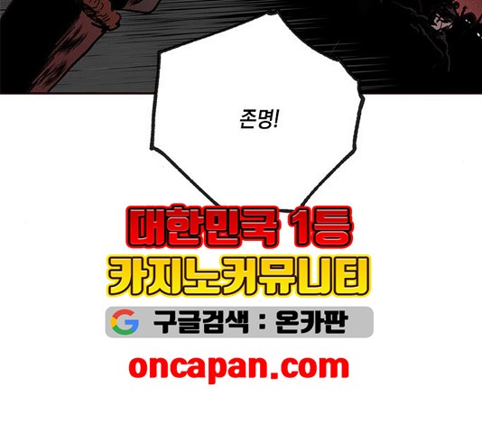 16032308493396.jpg