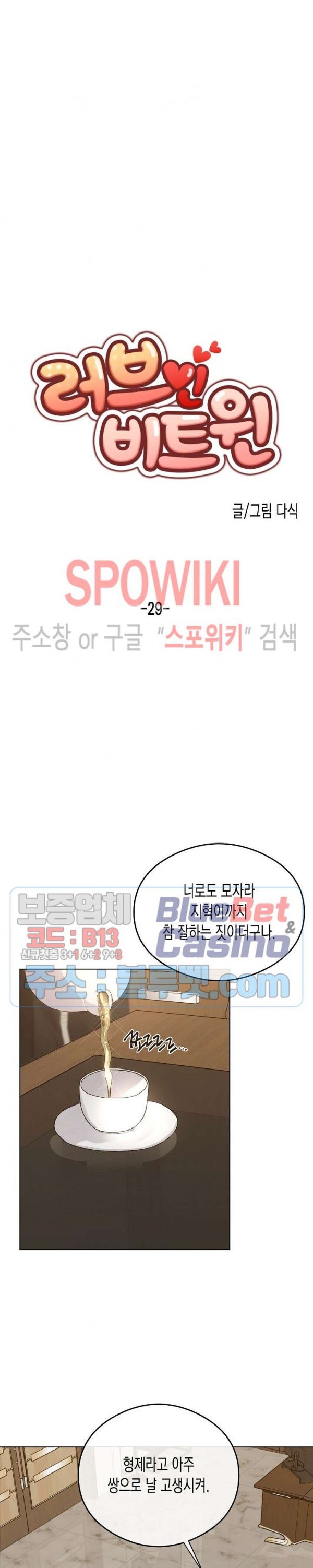 16032308957165.jpg