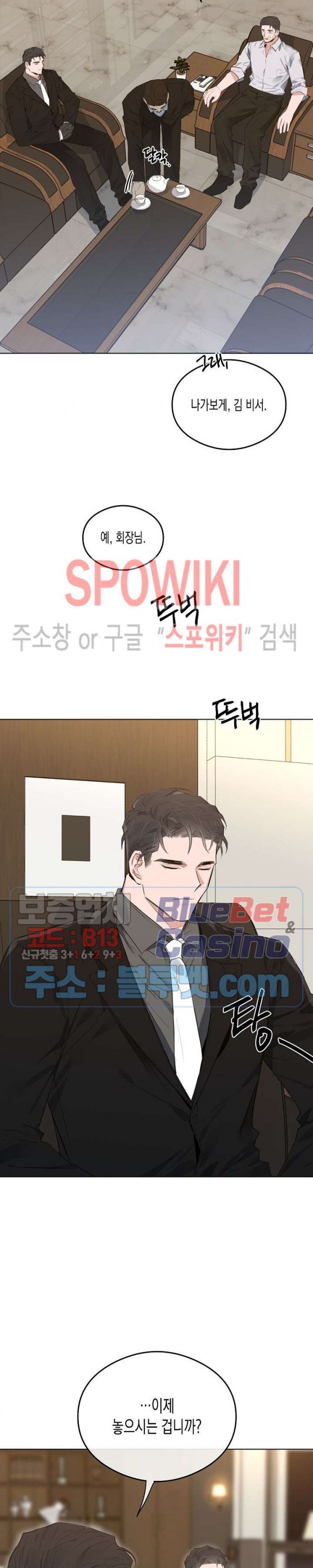 16032308961018.jpg