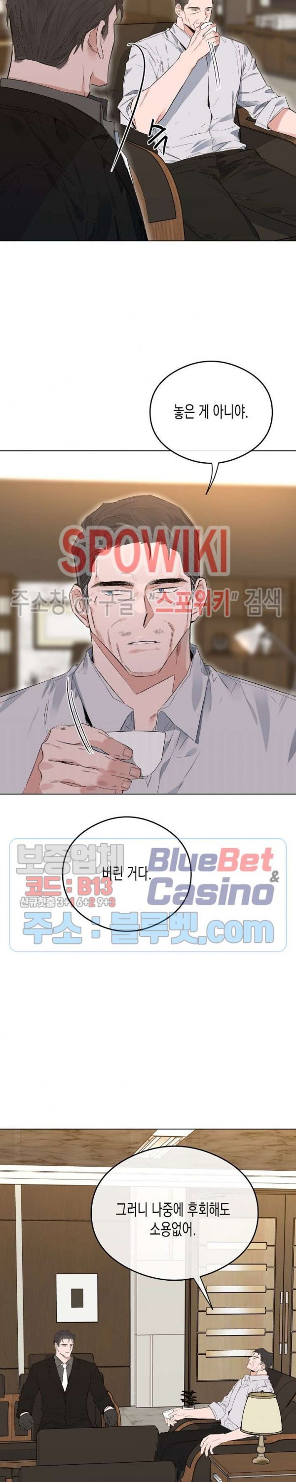 16032308966145.jpg