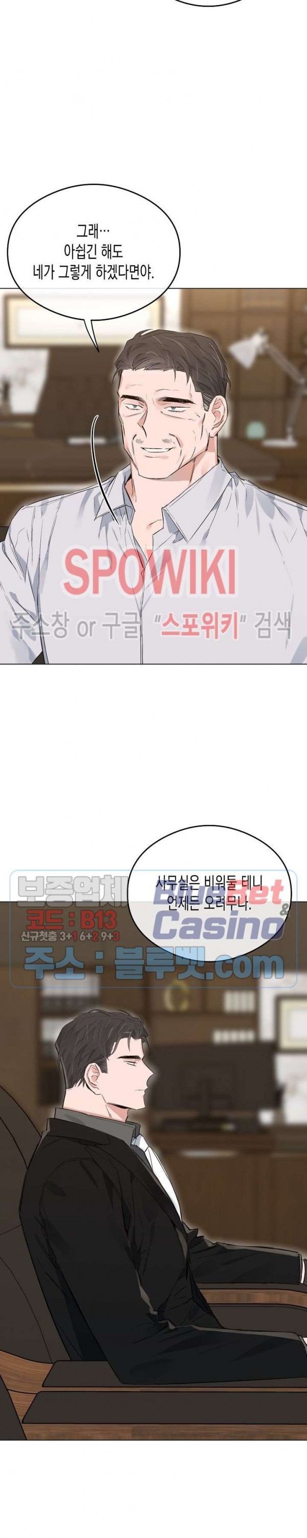 16032308979646.jpg