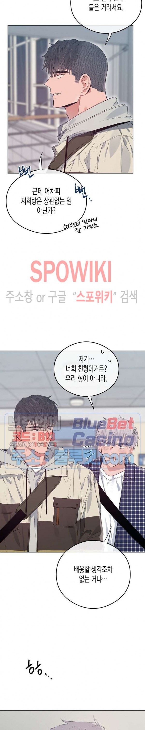 16032308991772.jpg