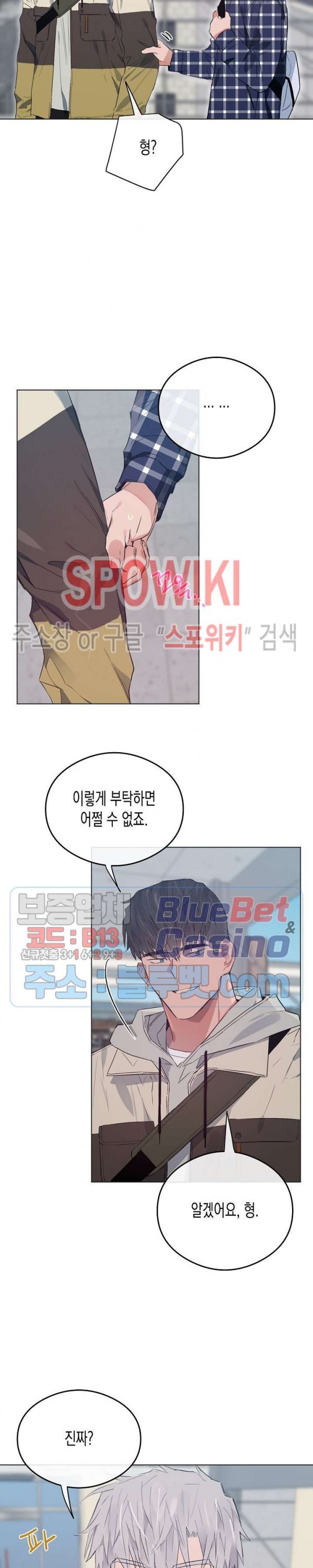 16032309002181.jpg