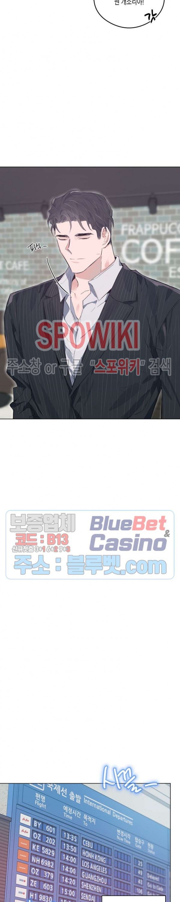 16032309052441.jpg