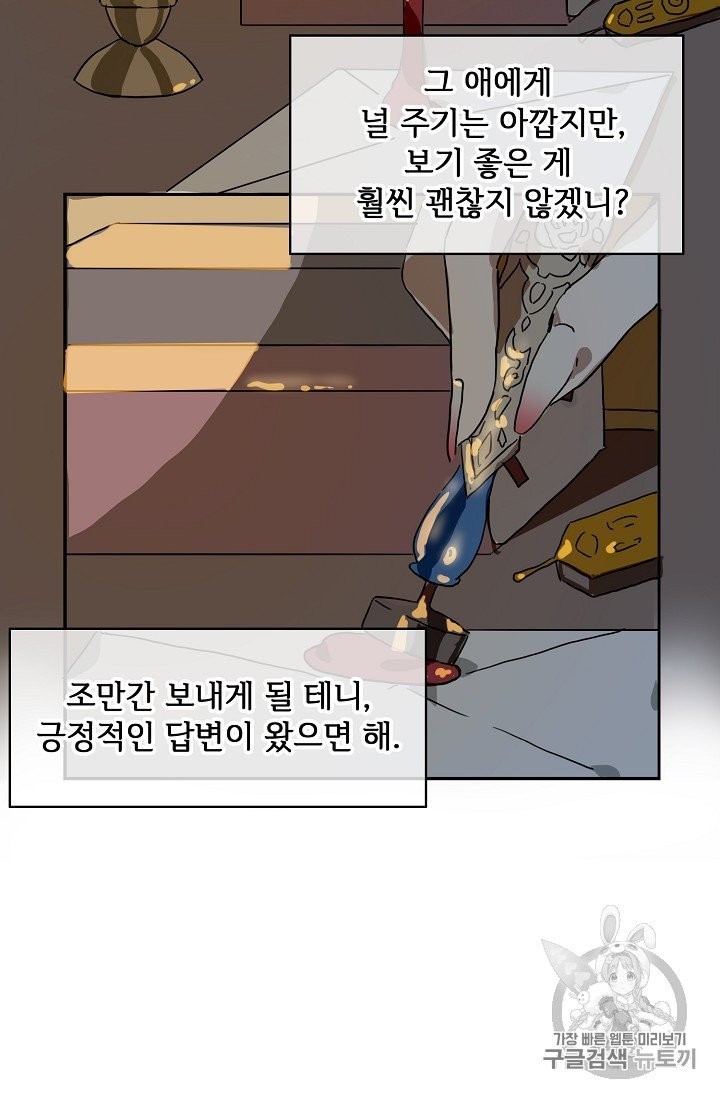 16032309228416.jpg