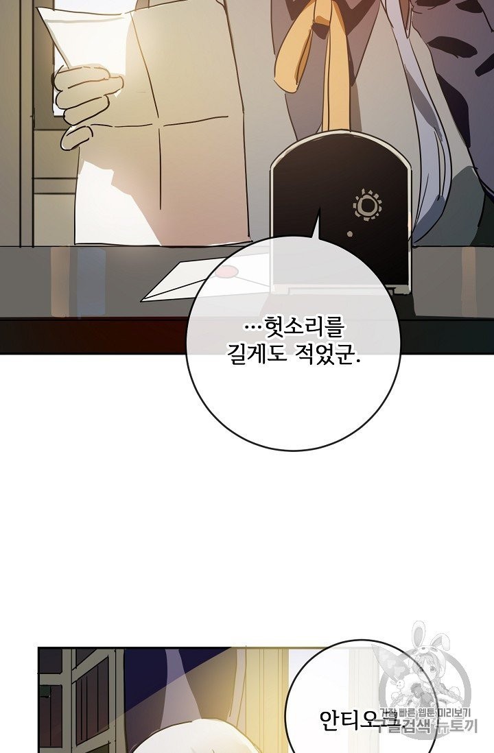 16032309239263.jpg