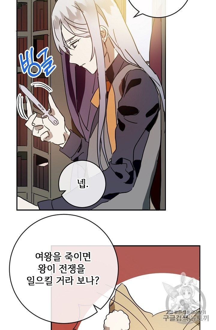 1603230924329.jpg