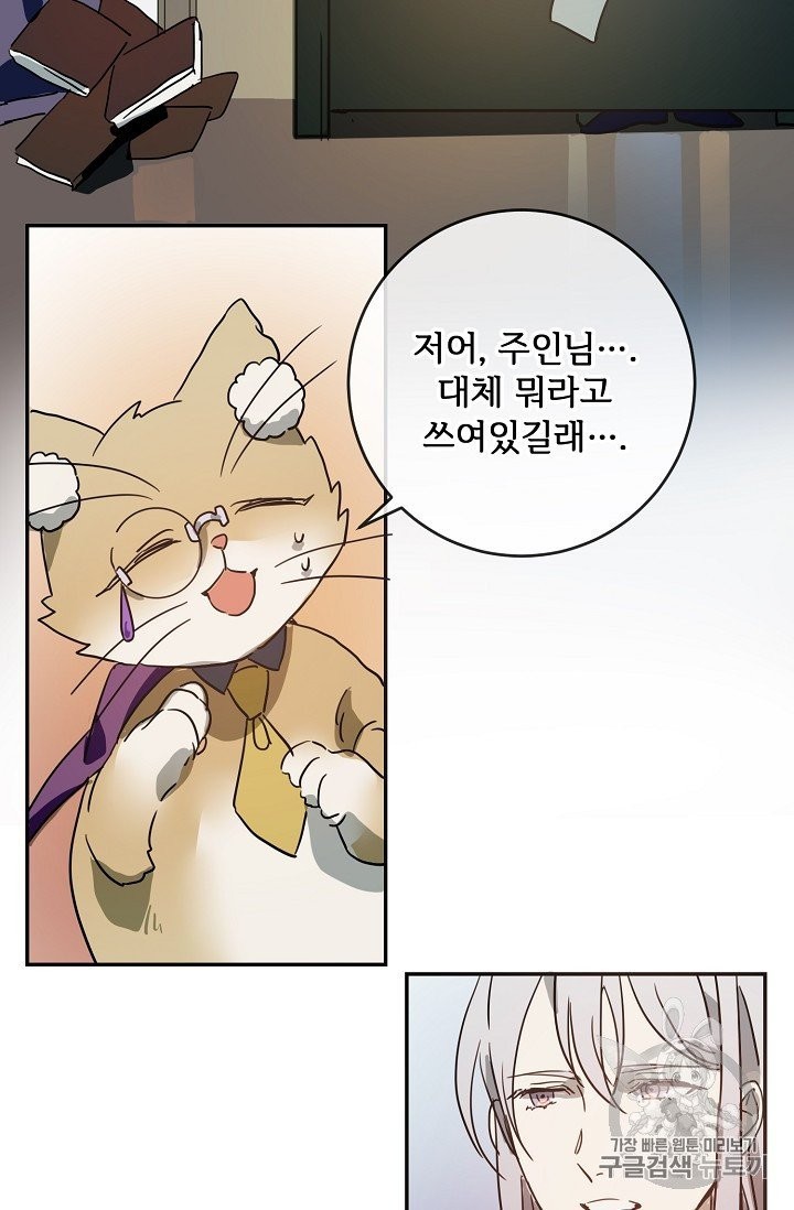 16032309265494.jpg