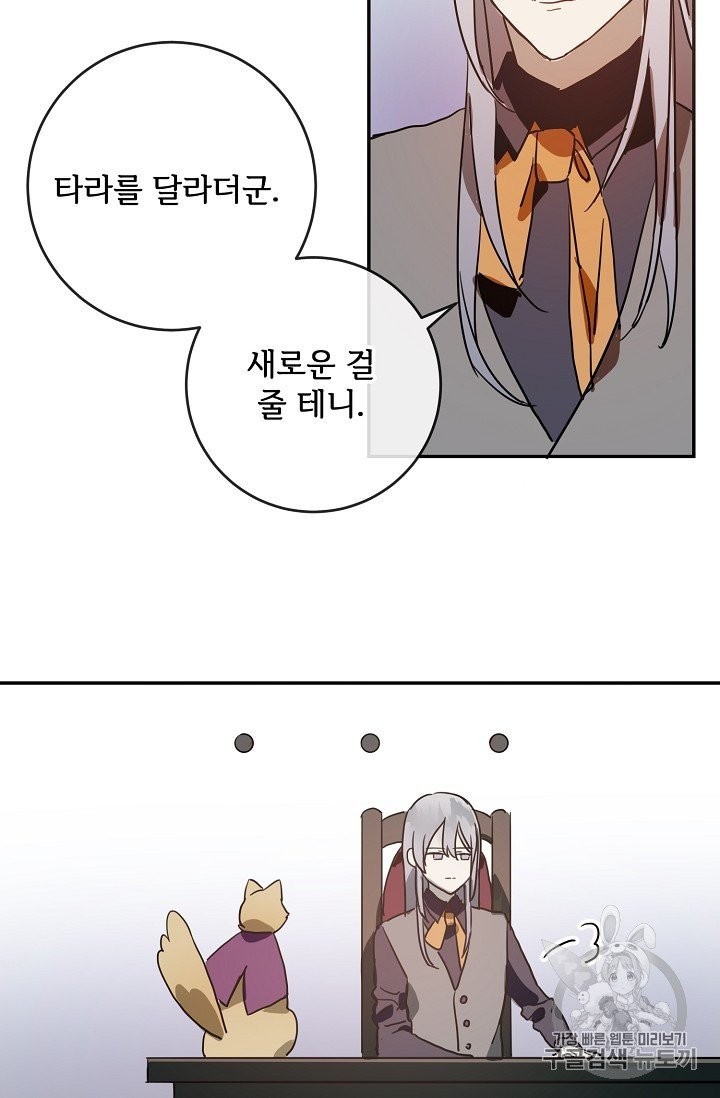 16032309270118.jpg