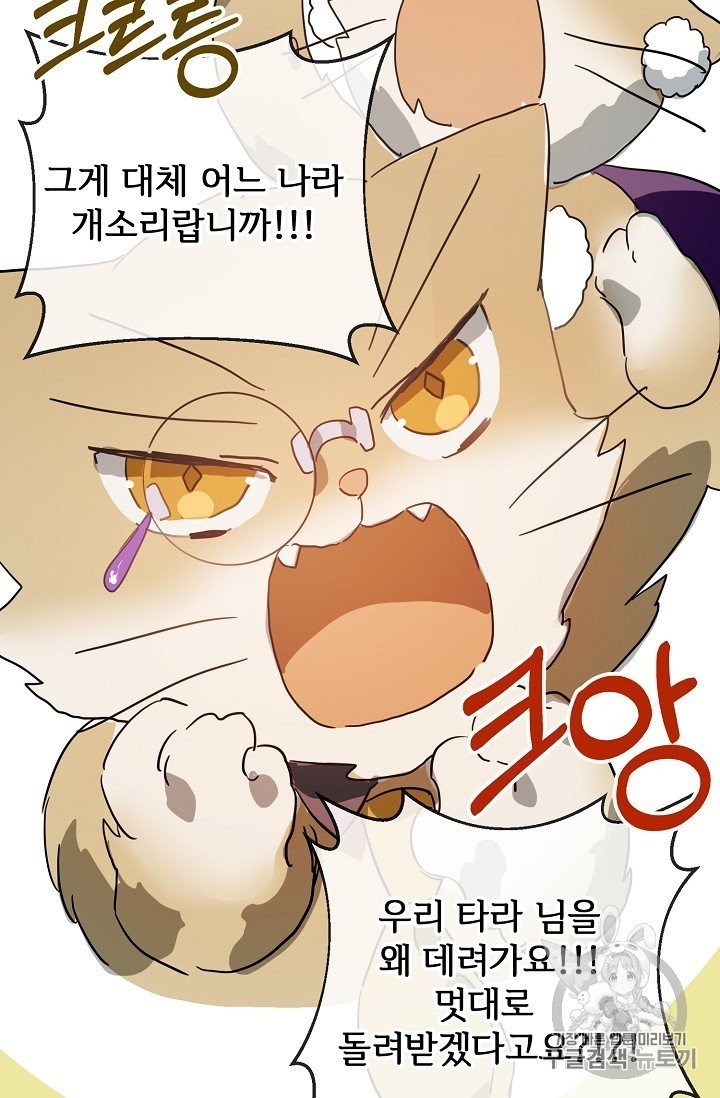 16032309277989.jpg