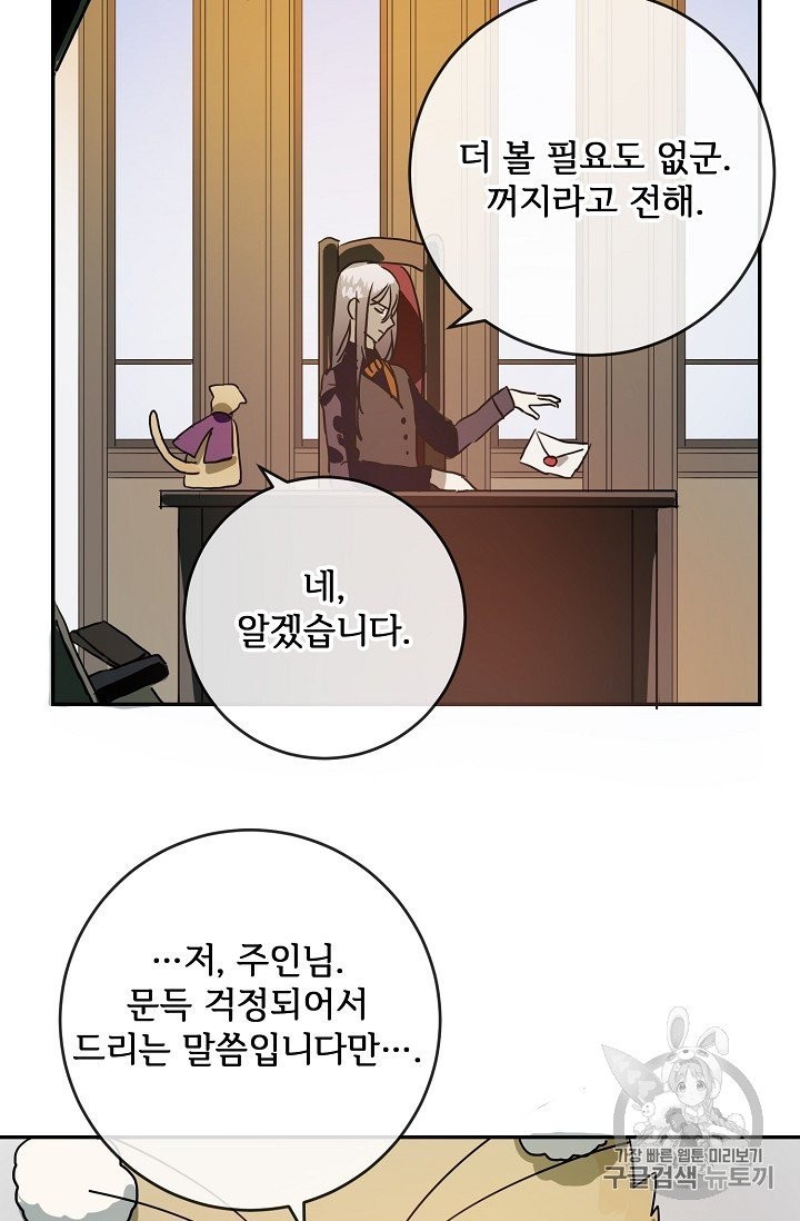 16032309295142.jpg