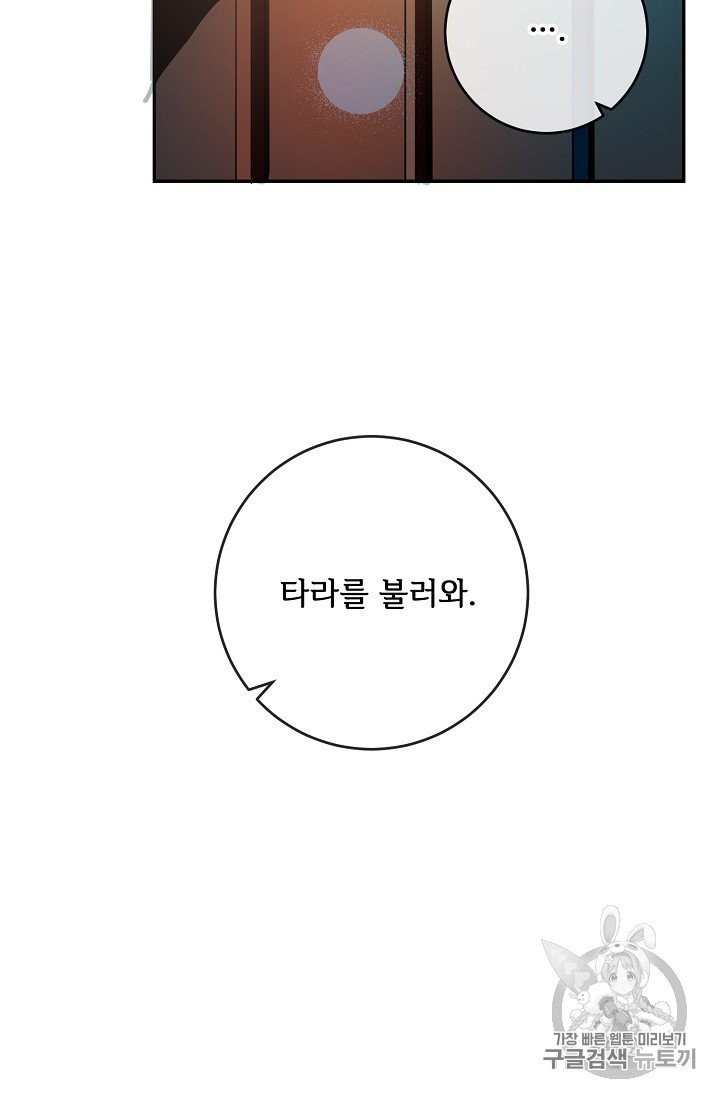 16032309309096.jpg