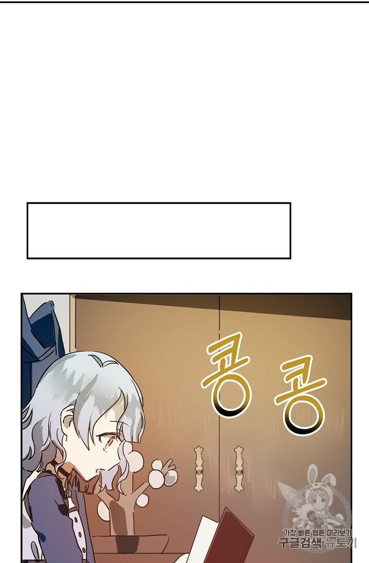 16032309312783.jpg
