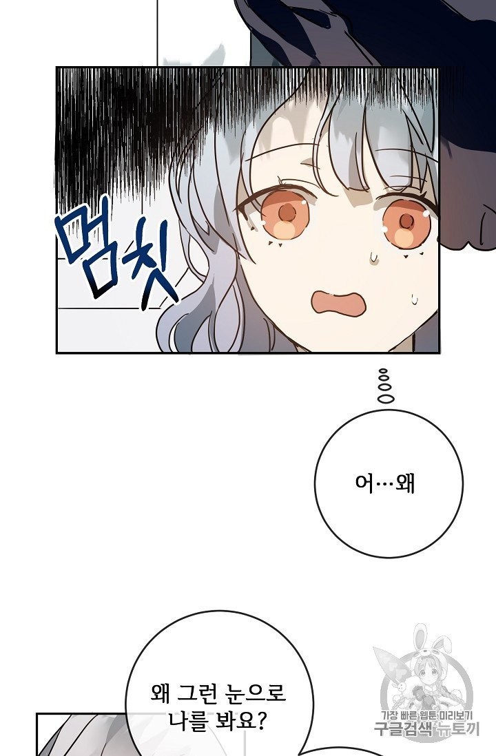 16032309329587.jpg