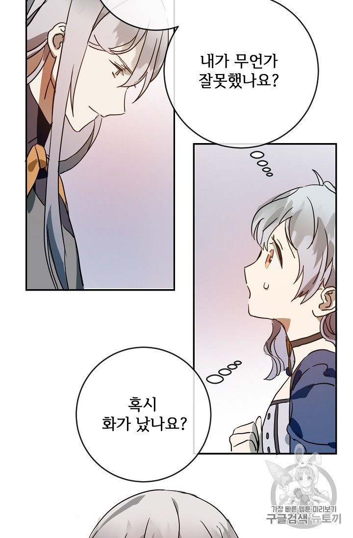 1603230933305.jpg